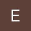 ethancreager0